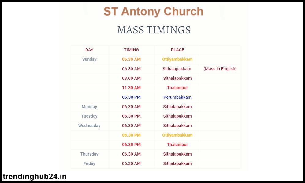 St Antony Church In Alandur Mass Timings.jpg